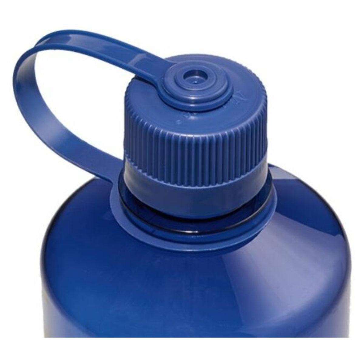 Botella Nalgene Sustain 1 L boca estrecha · vista 23