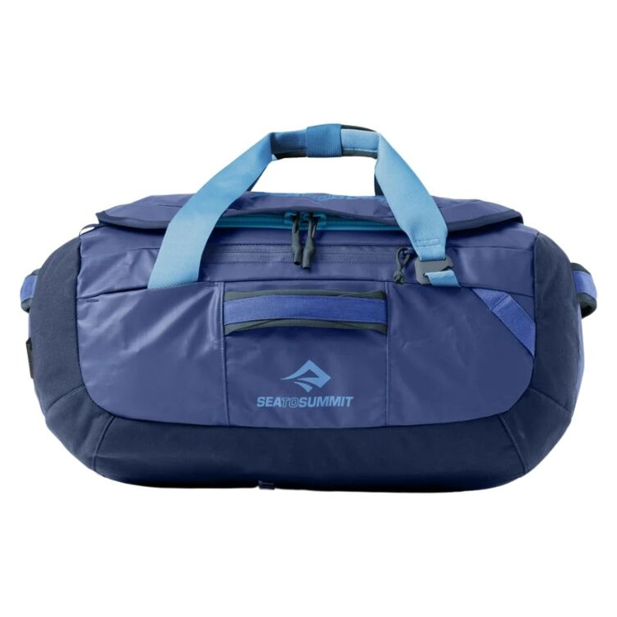 Bolsa de viaje Sea to Summit Meridian · vista 16