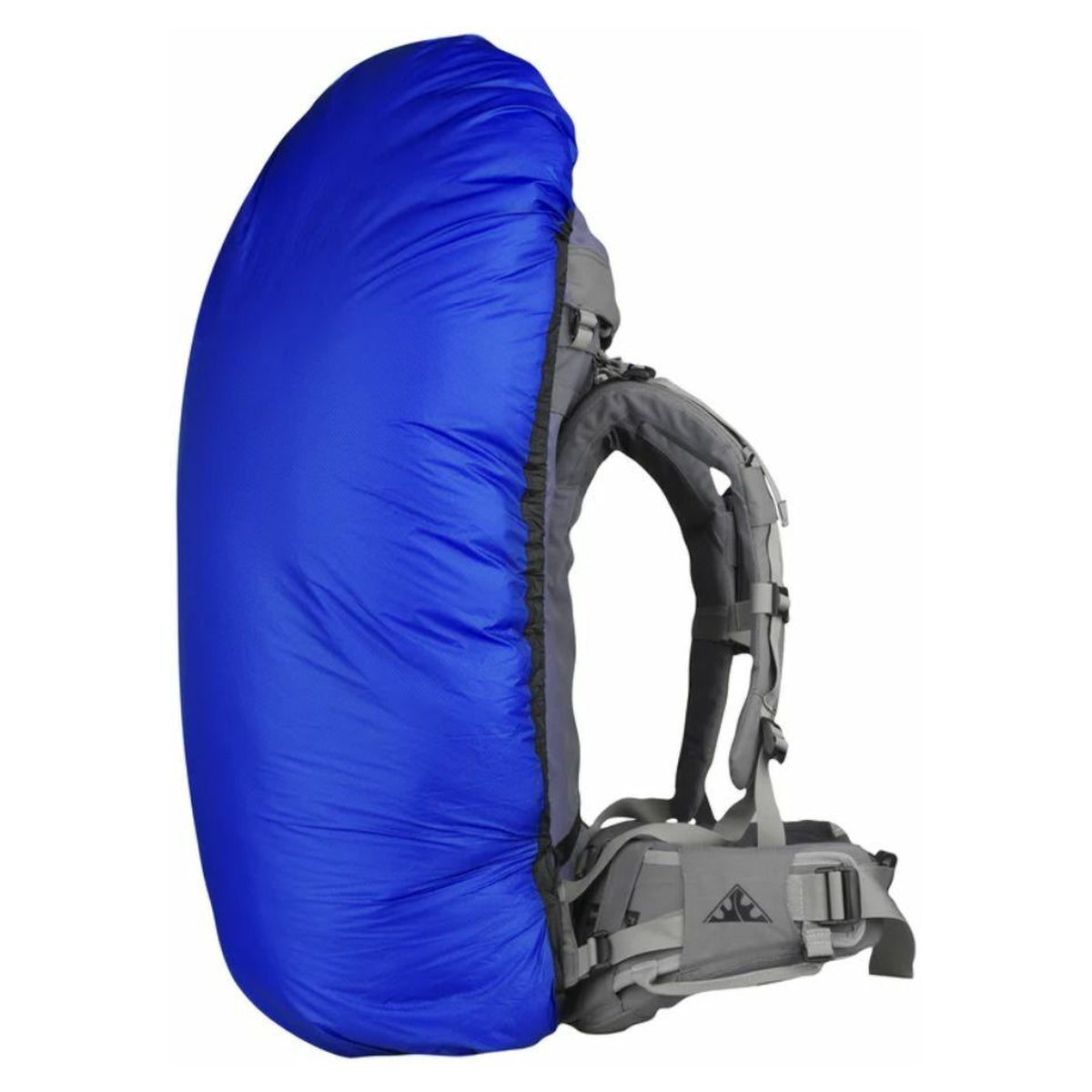 Funda impermeable mochila Sea to Summit UltraSil · vista 1