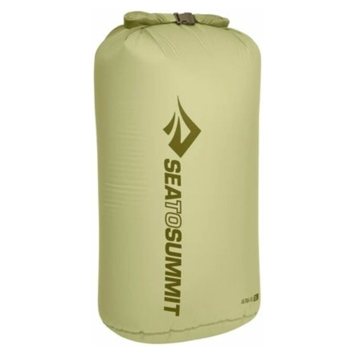 Bolsa estanca Sea to Summit Ultra-Sil™ · vista 25