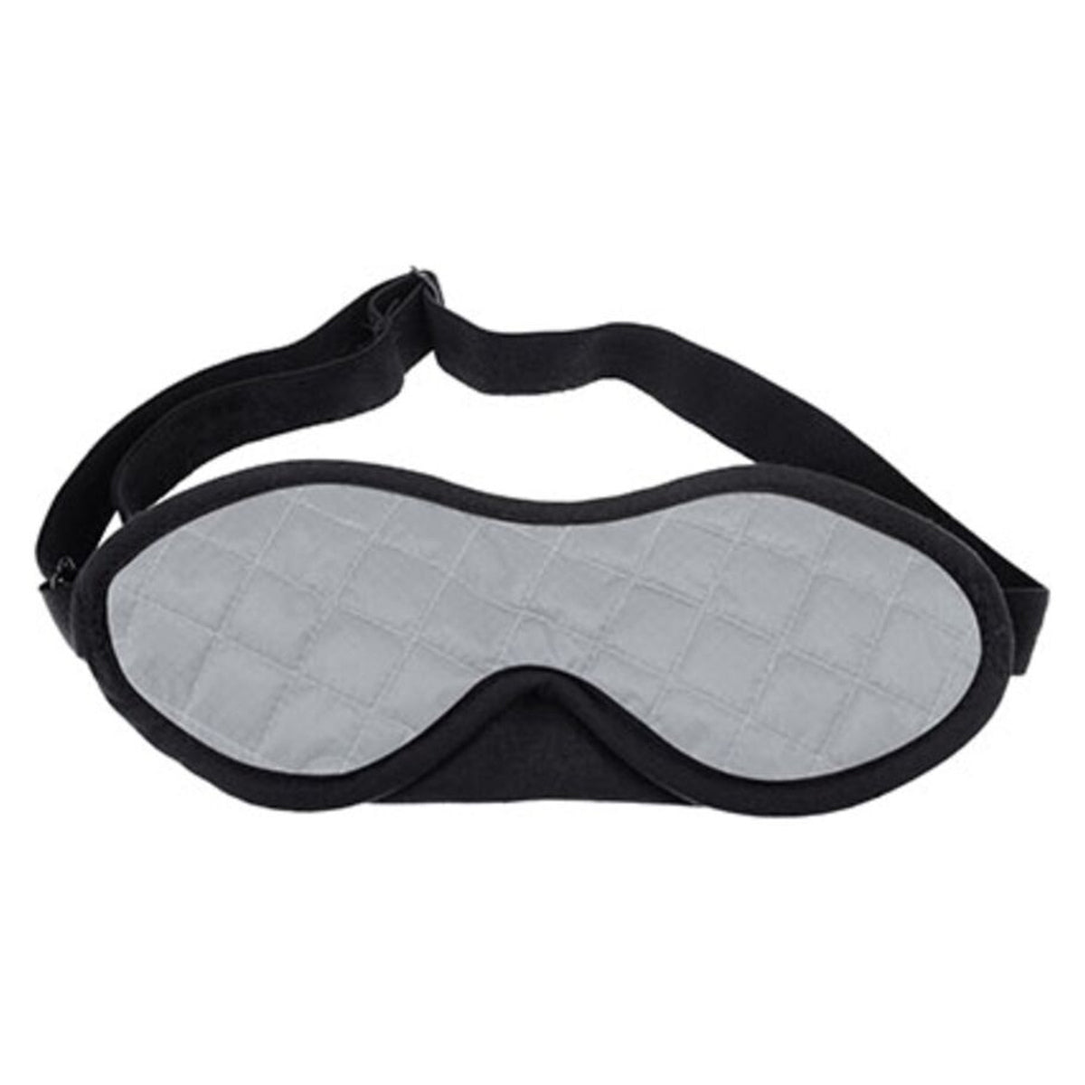 Antifaz Sea to Summit TravellingLight® · vista 2
