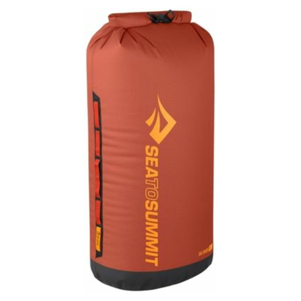Bolsa estanca Sea to Summit Big River 65L · vista 5