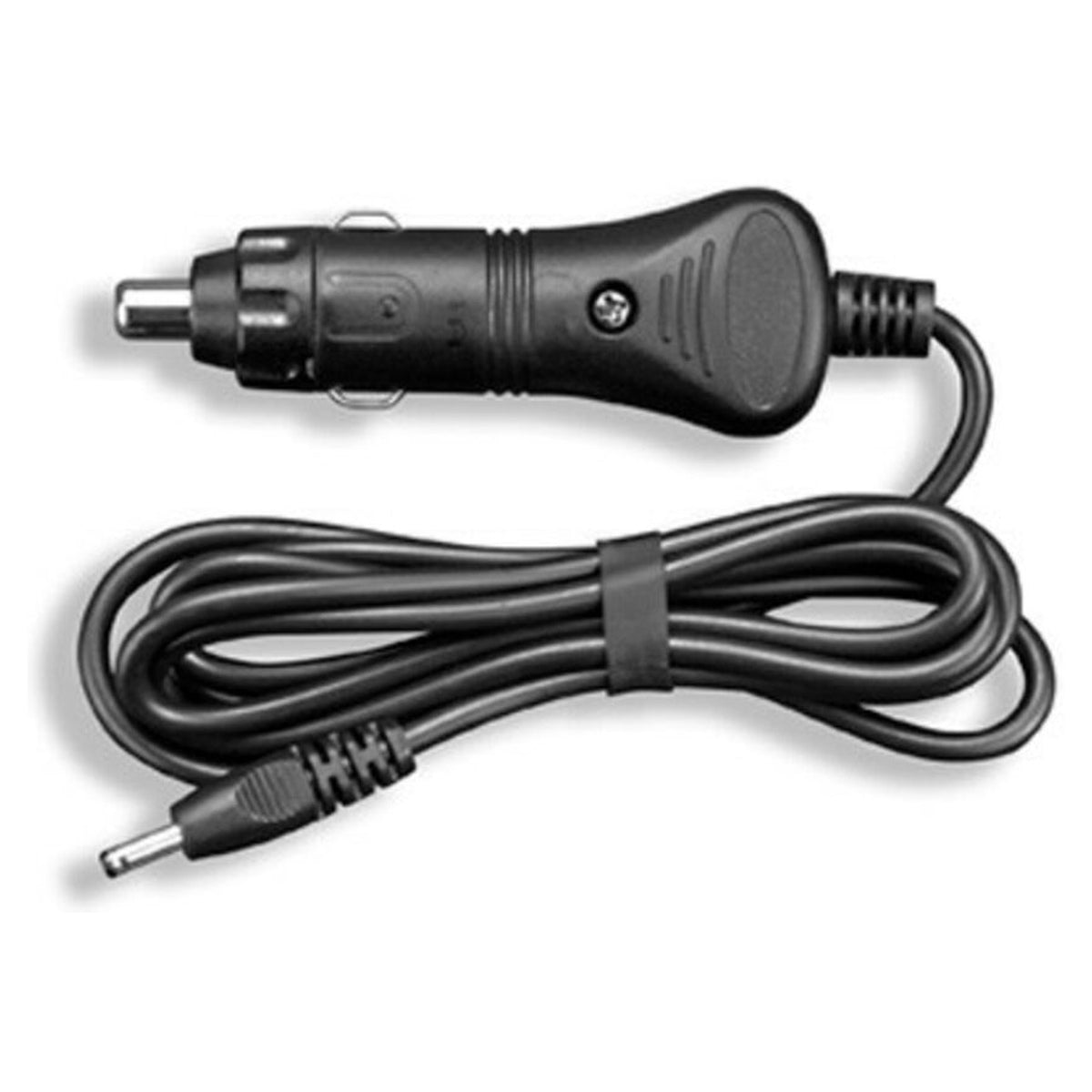 Adaptador de 12v para linterna Maglite MAG-TAC · vista 2