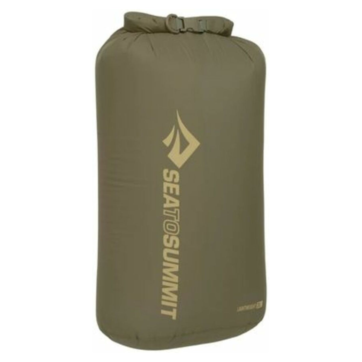 Bolsa estanca Sea to Summit Lightweight · vista 24