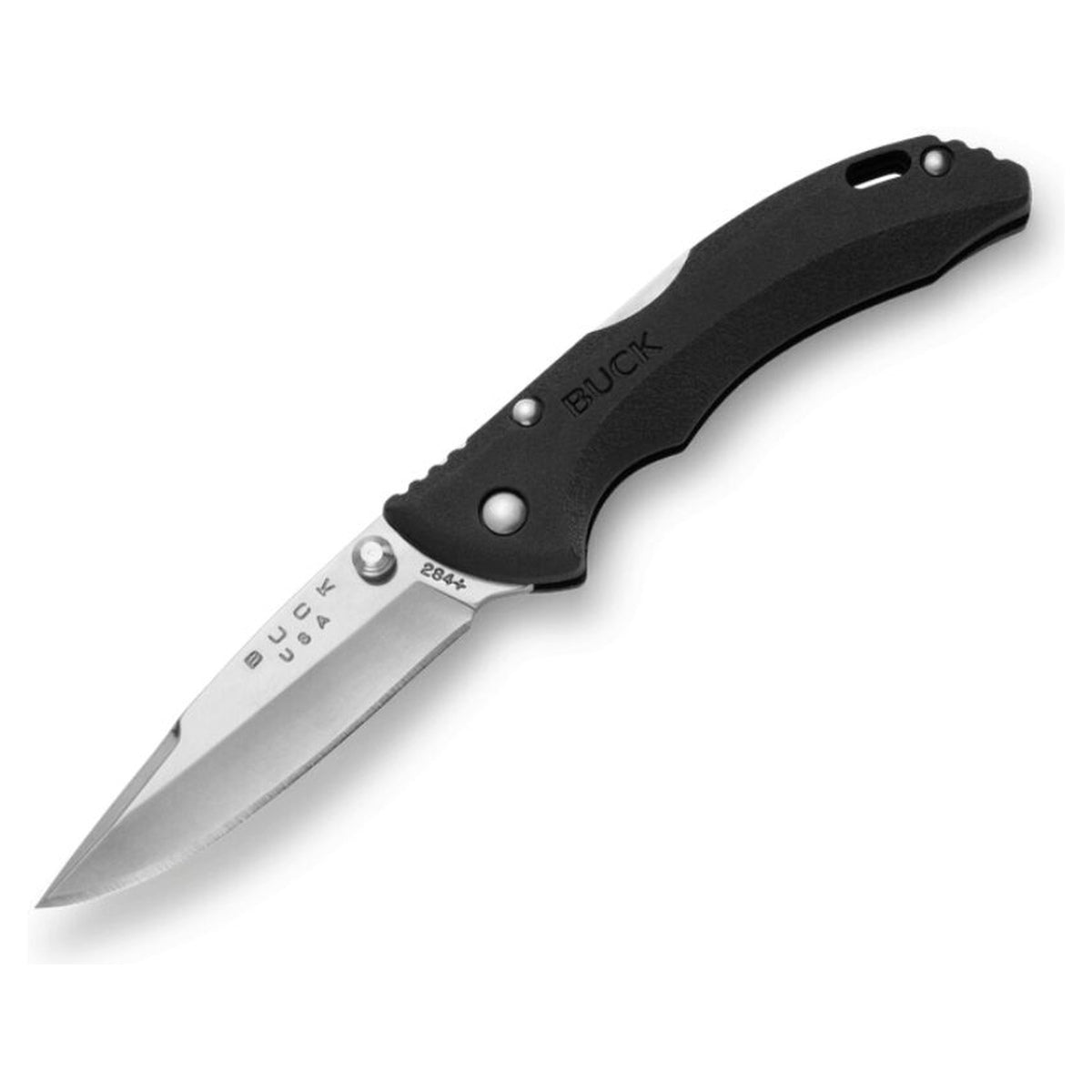 Navaja Buck 284 Bantam® · vista 10