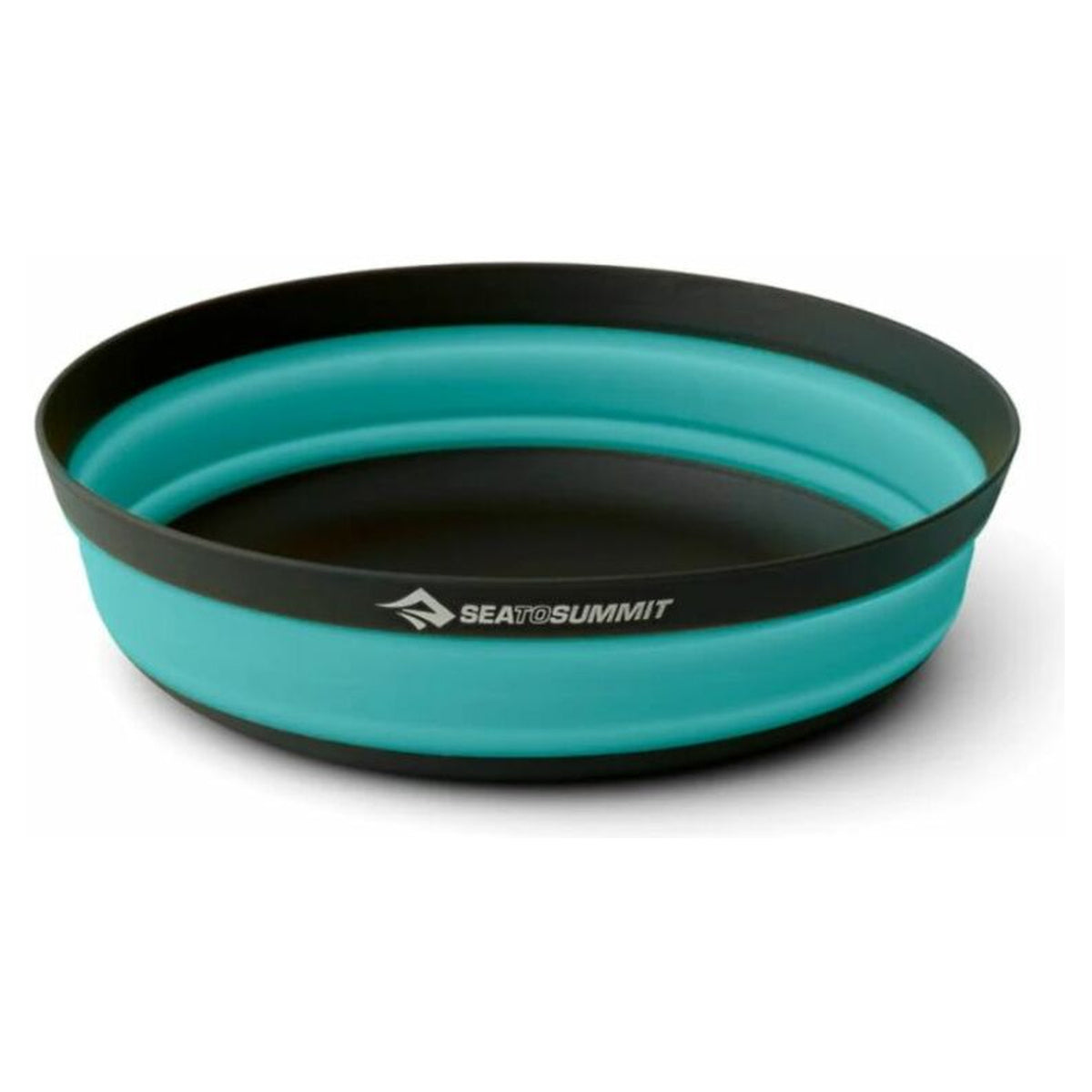 Bol plegable Sea to Summit Frontier · vista 6