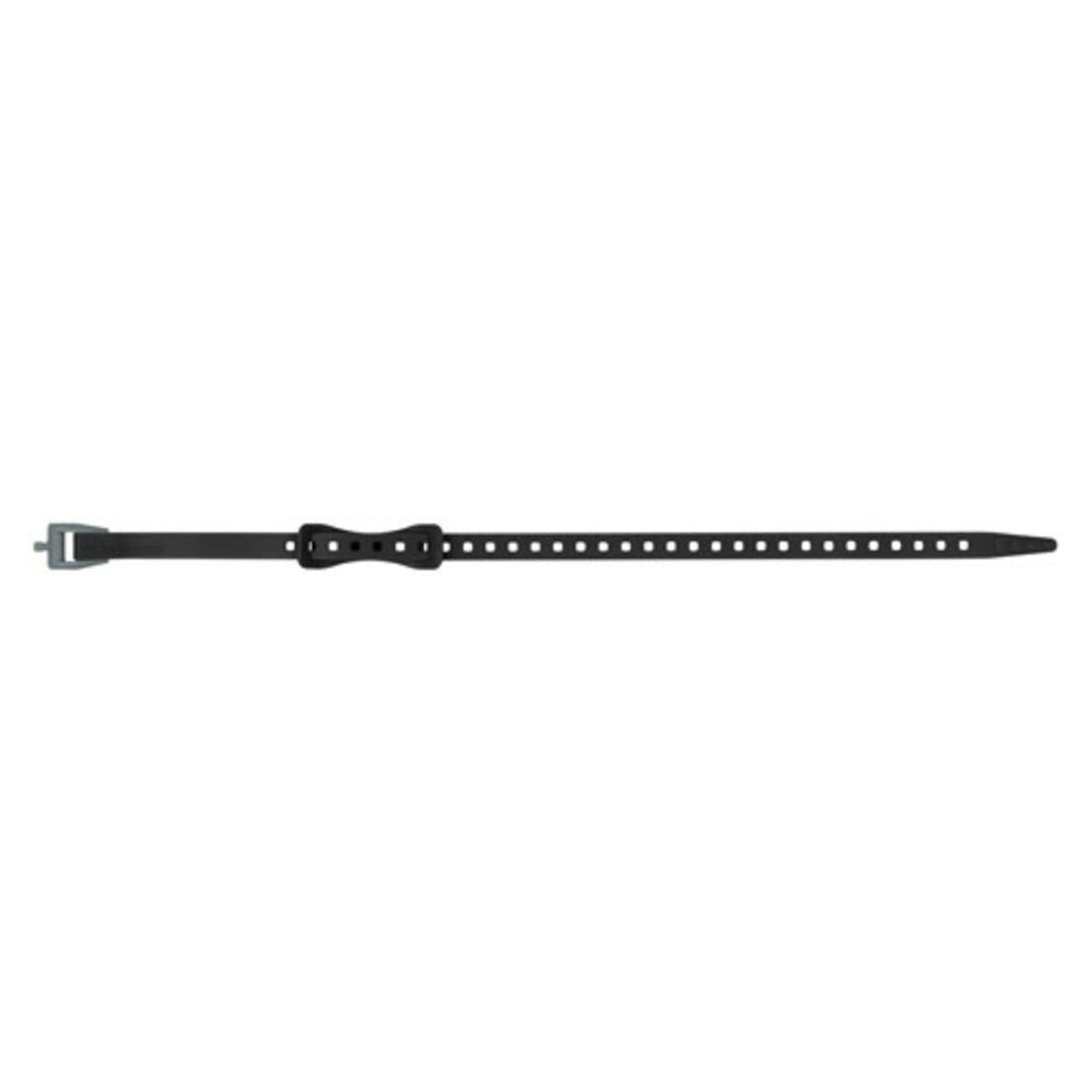 Correas Sea to Summit Stretch-Loc™ · vista 27