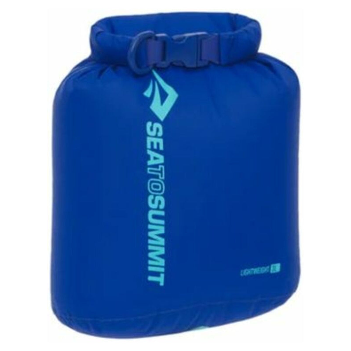 Bolsa estanca Sea to Summit Lightweight · vista 13