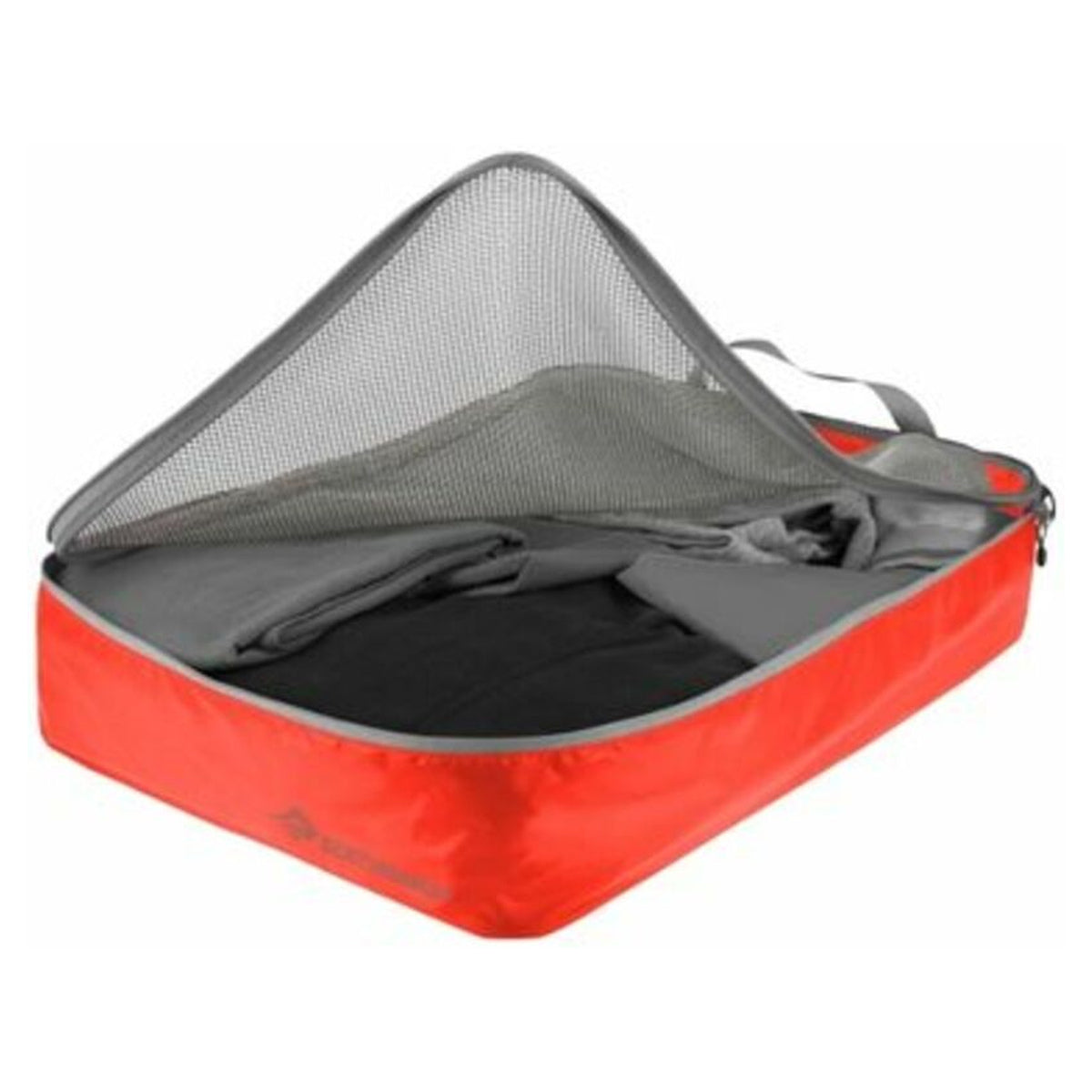 Organizador de maletas Sea to Summit TravellingLight® · vista 7