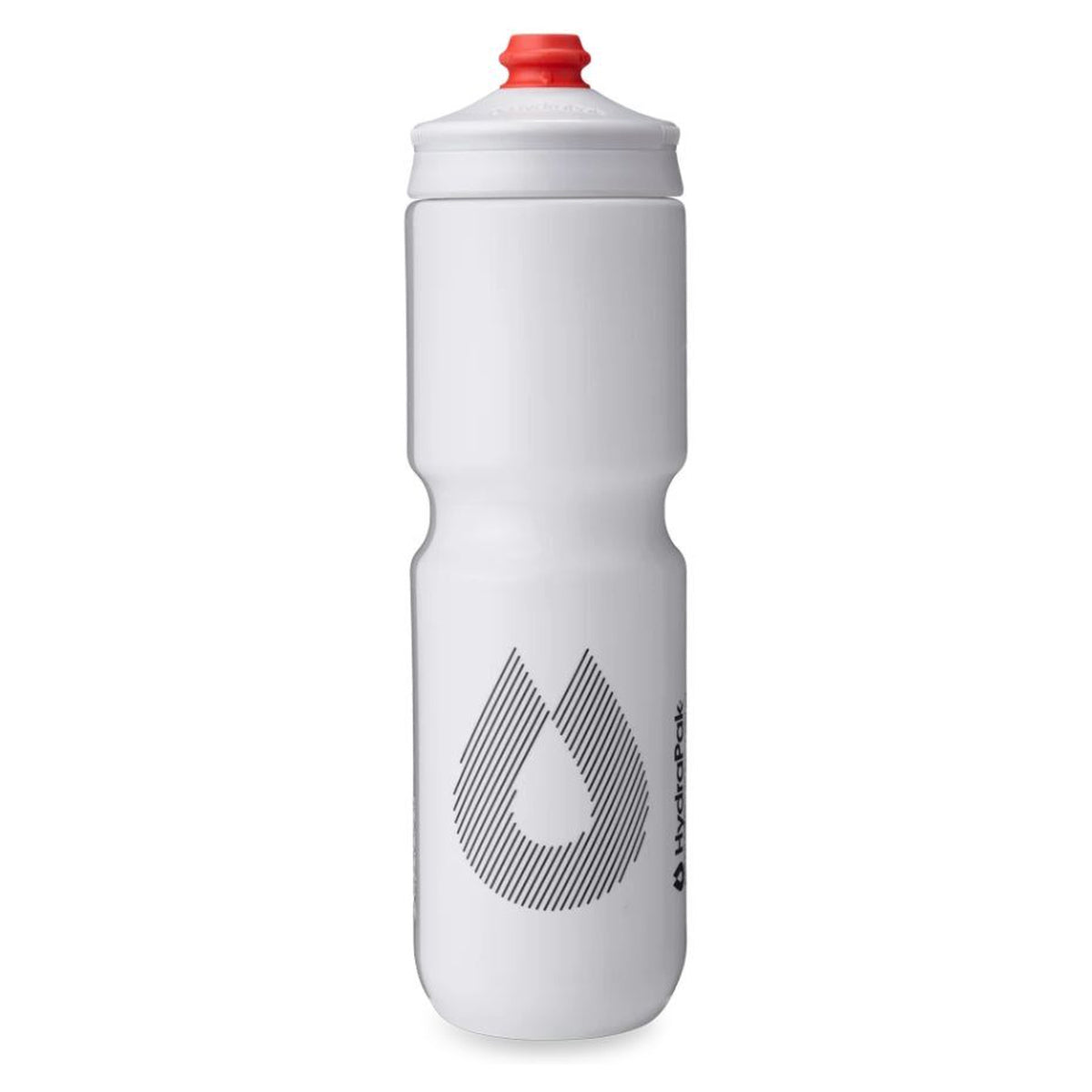Botella HydraPak Breakaway Surge (pack de 2) · vista 8