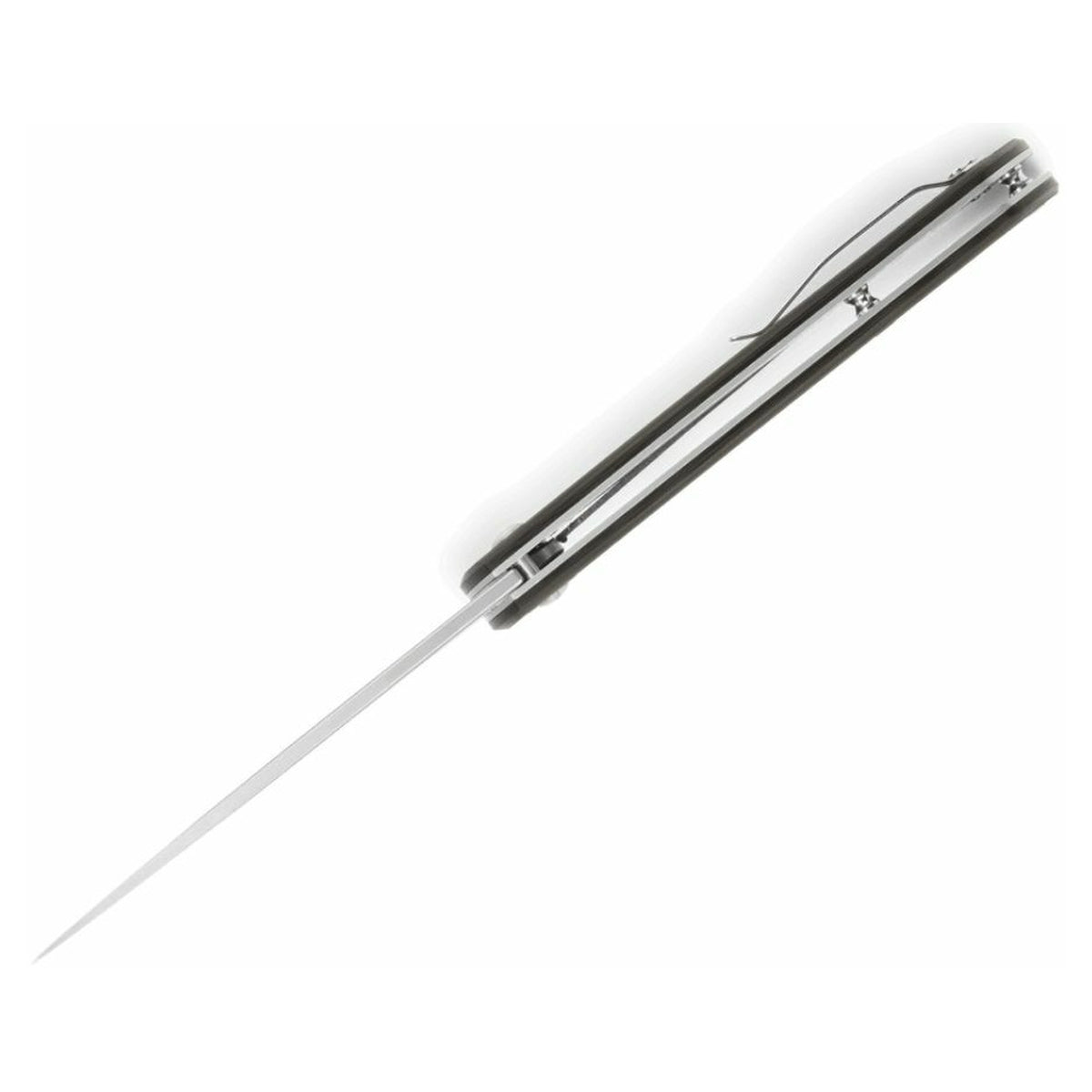 Navaja Buck 259 HAXBY · vista 3