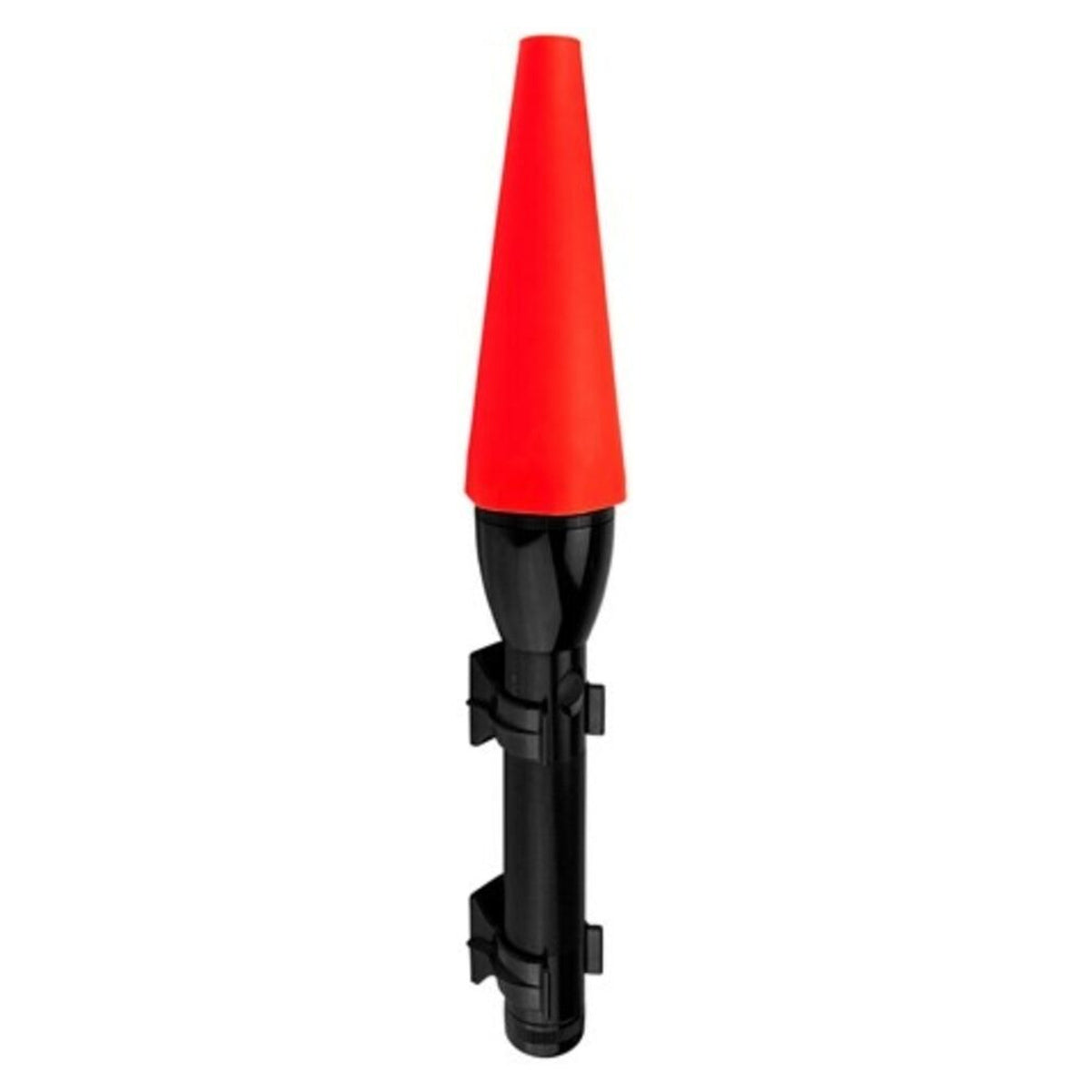 Equipo de seguridad con linterna Mini Maglite AA · vista 3