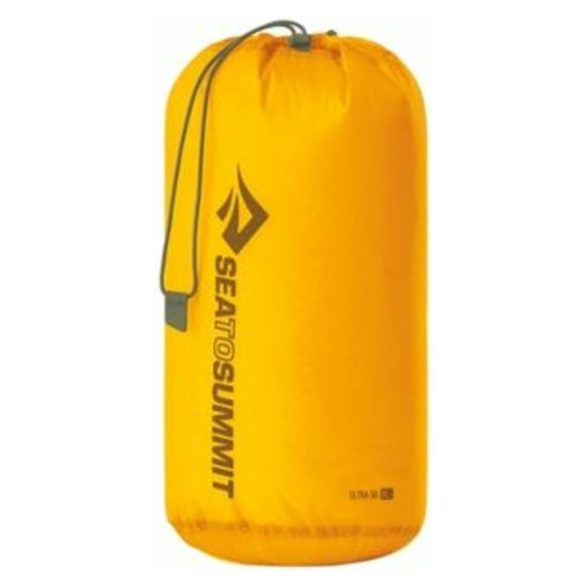 Bolsa almacenamiento Sea to Summit Ultra-sil · vista 15