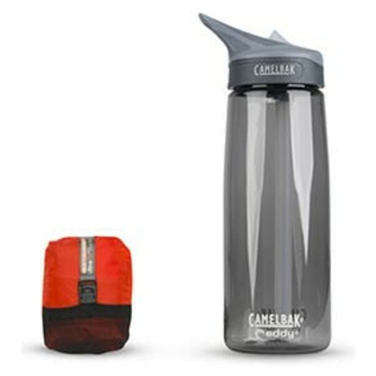 Cubo plegable Ultra-Sil Sea to Summit · vista 8