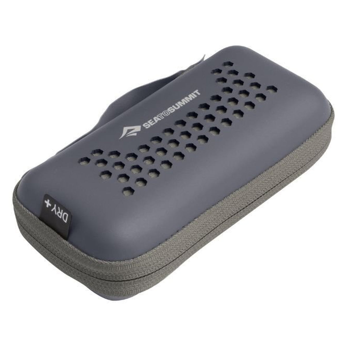 Toalla microfibra Sea to Summit Pocket · vista 82