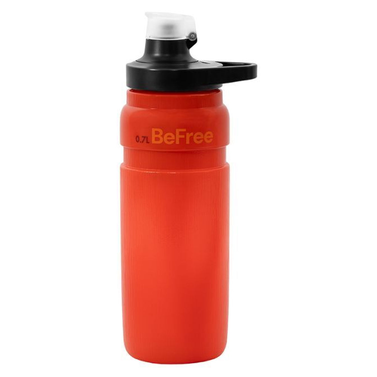 Botella con filtro Katadyn BeFree AC 0.7L · vista 12