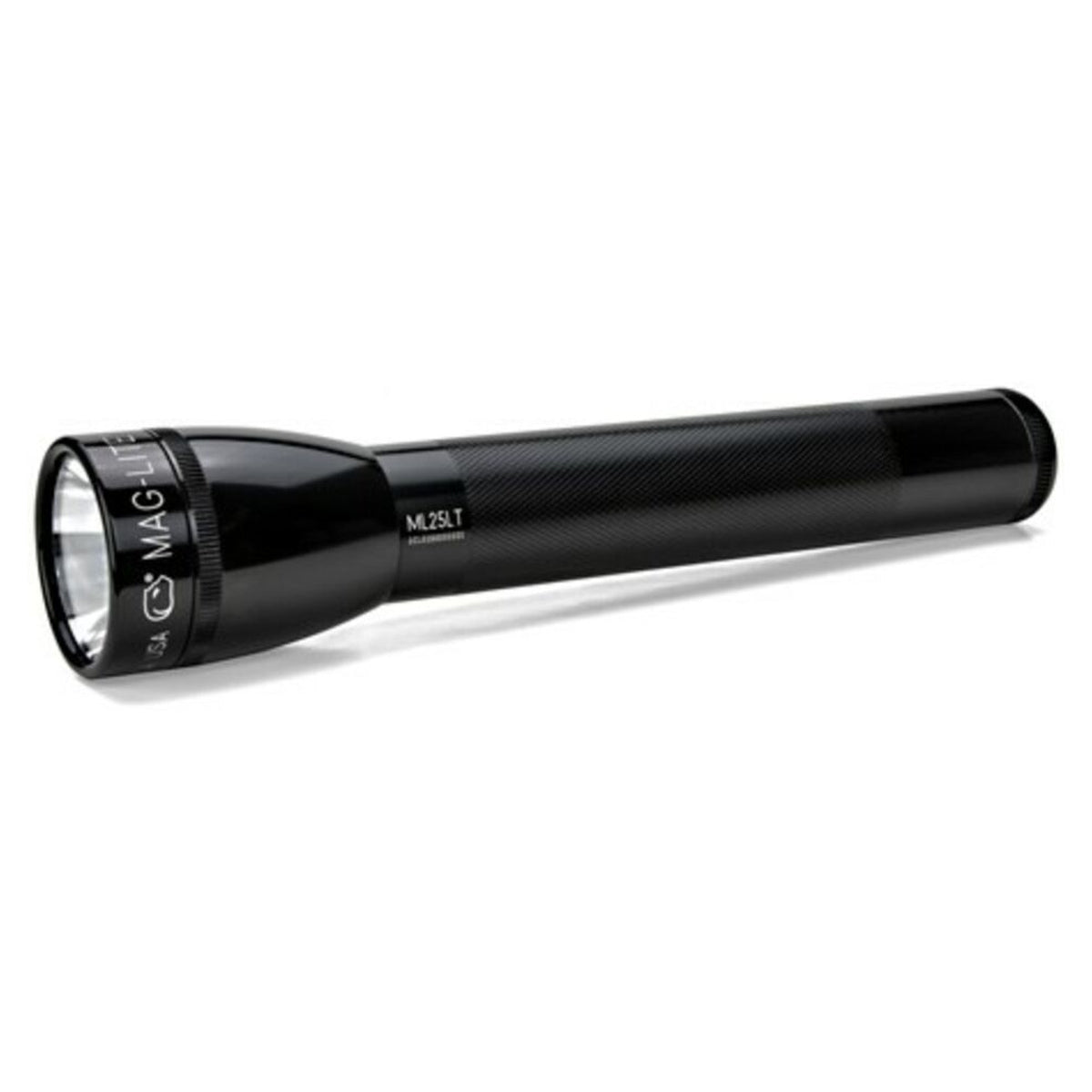 Linterna Maglite ML25LT 3C · vista 2