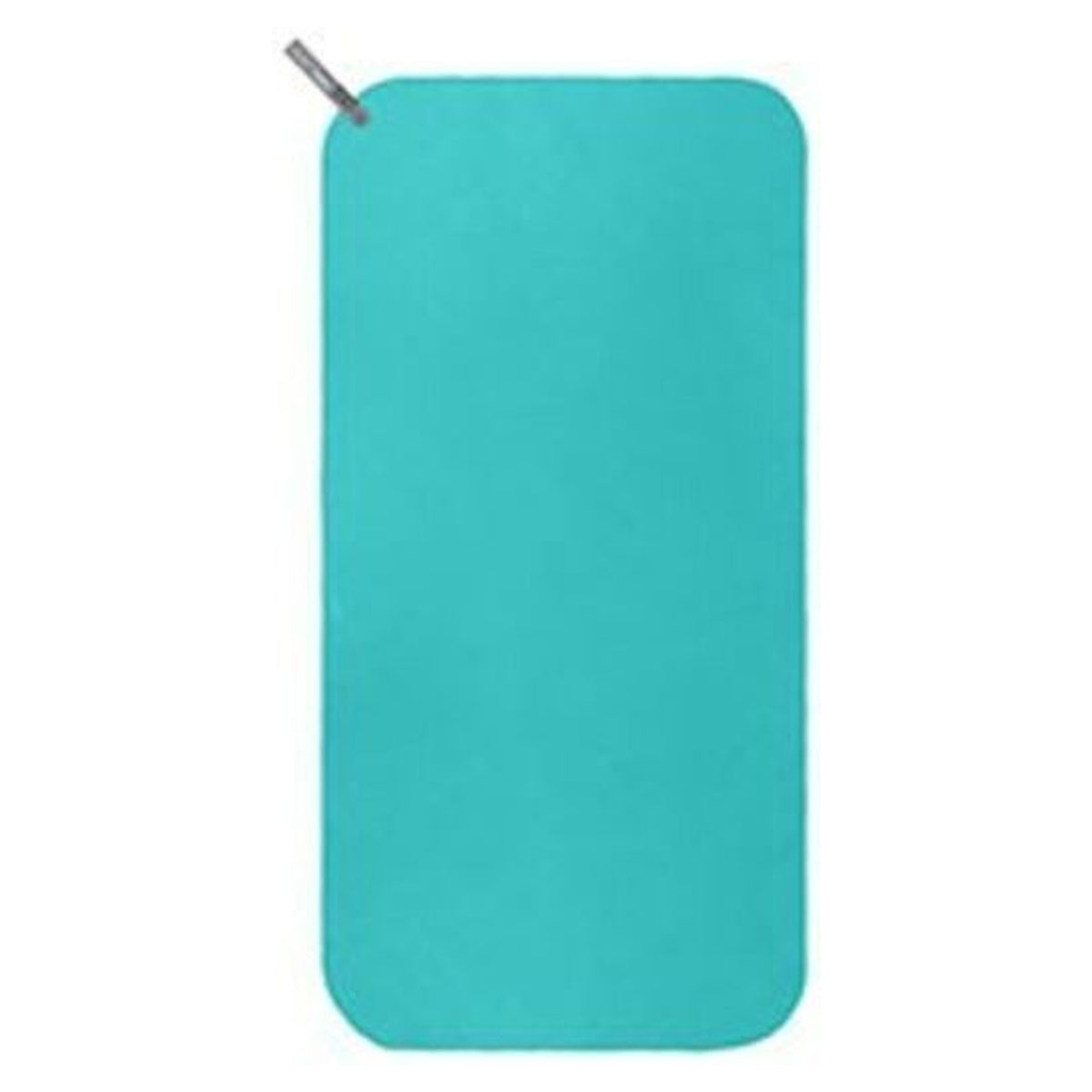 Toalla microfibra Sea to Summit Pocket · vista 36