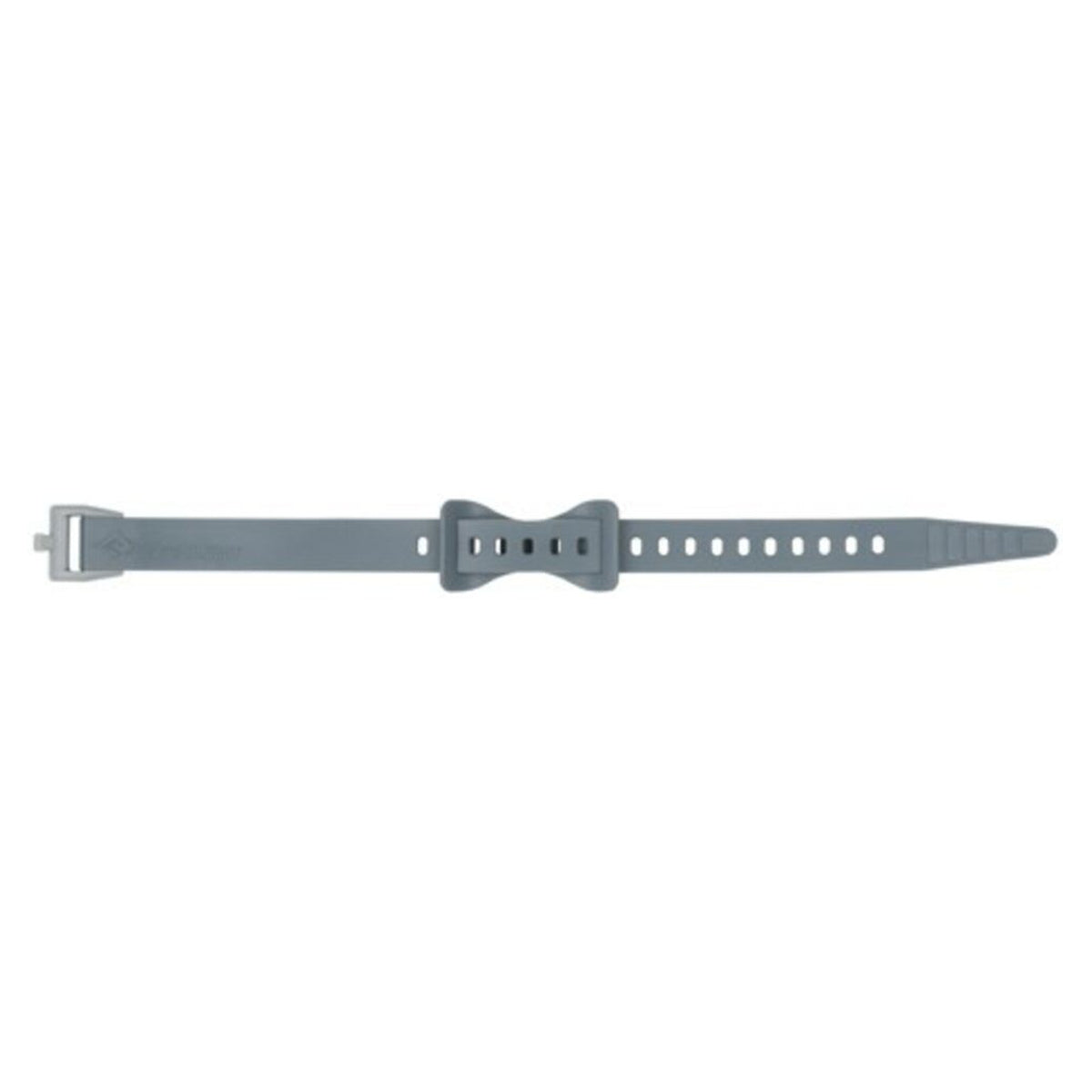Correas Sea to Summit Stretch-Loc™ · vista 12
