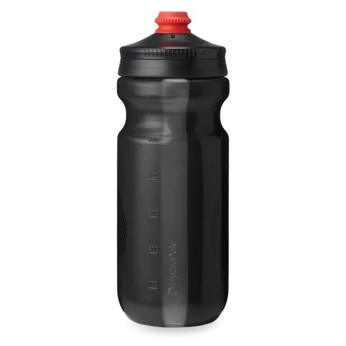 Botella HydraPak Breakaway Surge (pack de 2) · vista 23