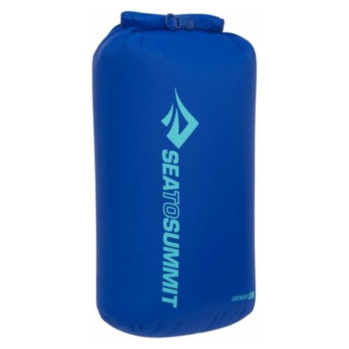 Bolsa estanca Sea to Summit Lightweight · vista 18