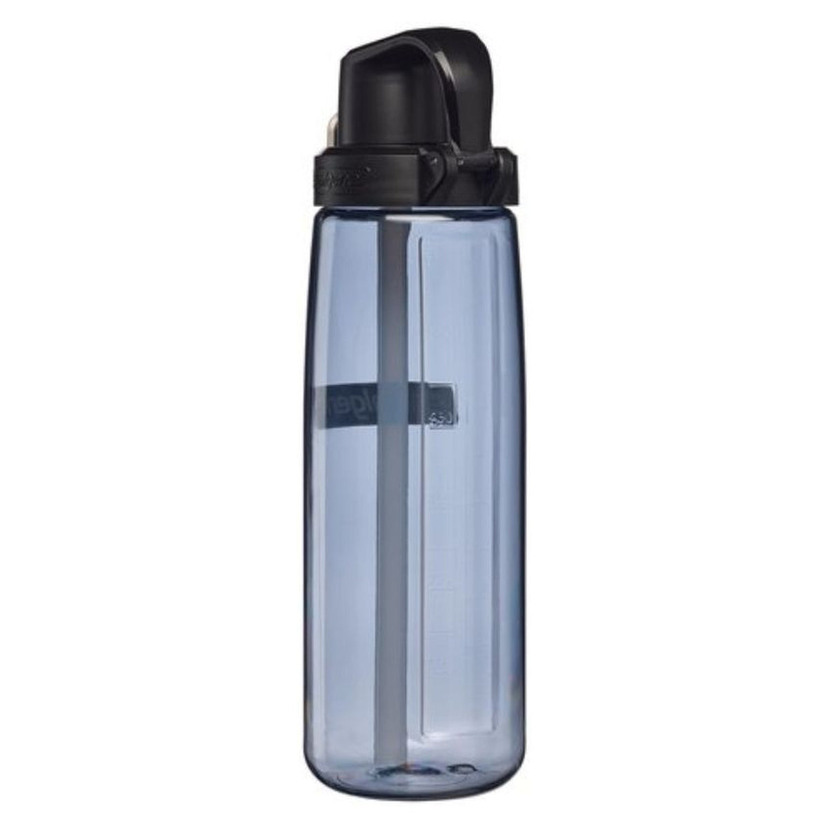Botella con caña 700ml Nalgene FreshFlow Straw · vista 10