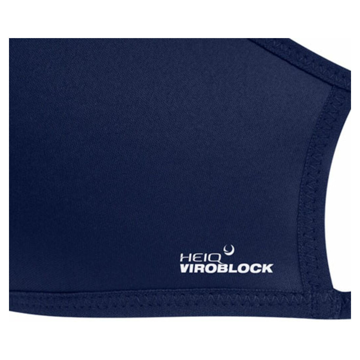 Mascarilla reutilizable Sea to Summit con Heiq Viroblock · vista 11