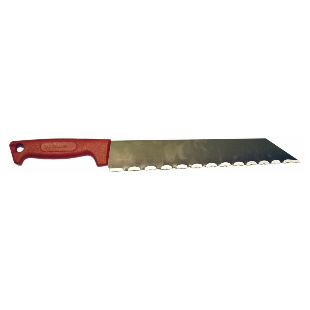 Cuchillo Morakniv Insulation 7350 (S) · vista 1