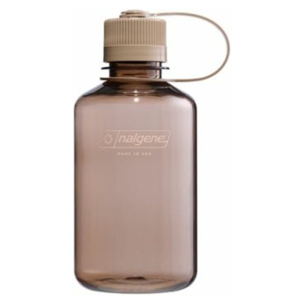 Botella Nalgene Sustain 500 ml boca estrecha · vista 18