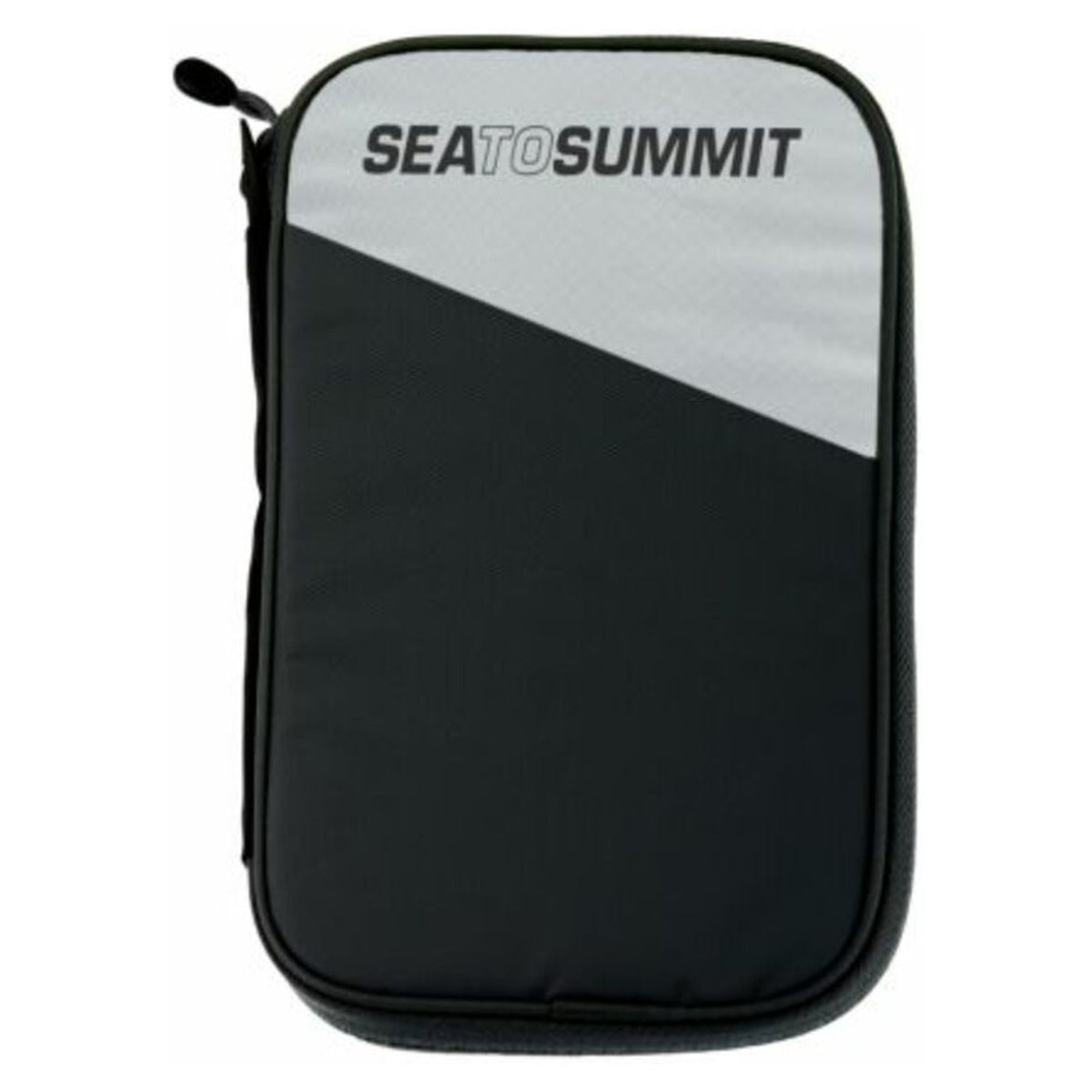 Cartera con RFID Sea to Summit TravellingLight® · vista 6