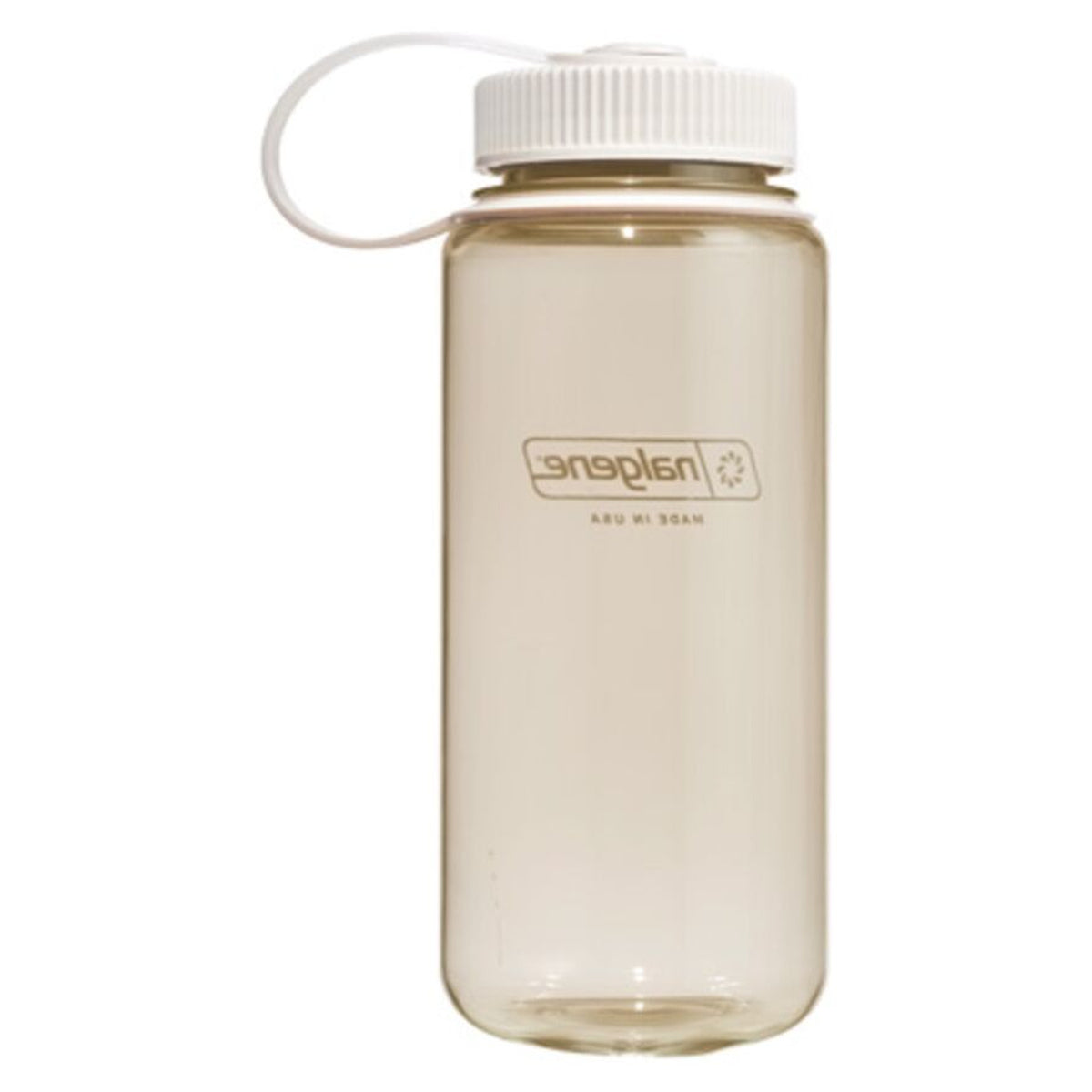Botella Nalgene Sustain 500 ml boca ancha · vista 21
