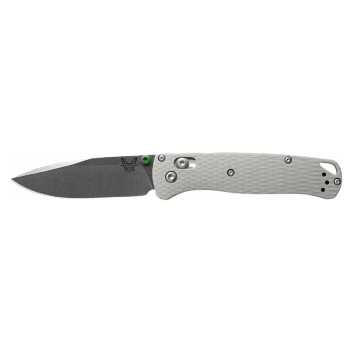 Navaja Benchmade Bugout Edición Limitada · vista 2
