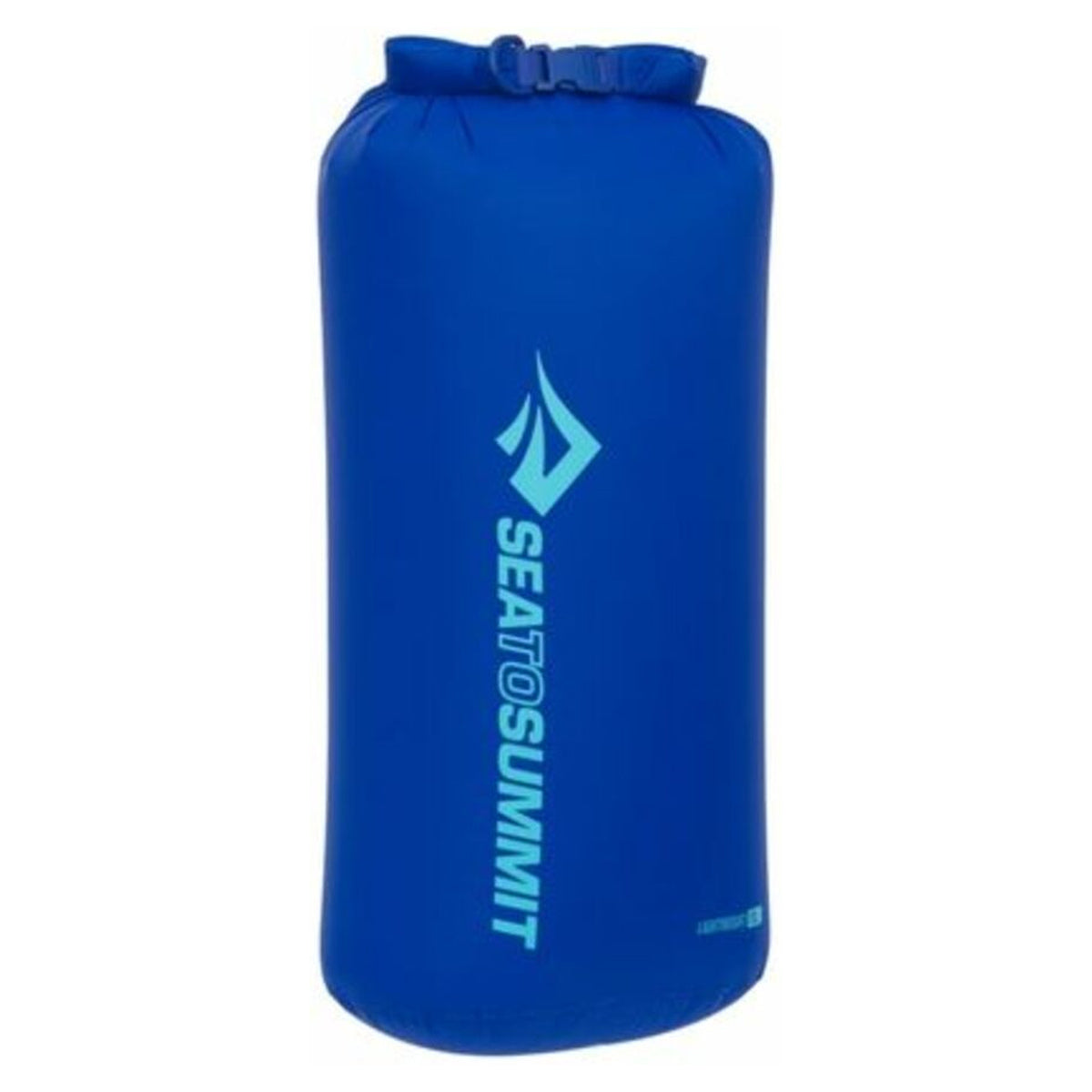 Bolsa estanca Sea to Summit Lightweight · vista 16