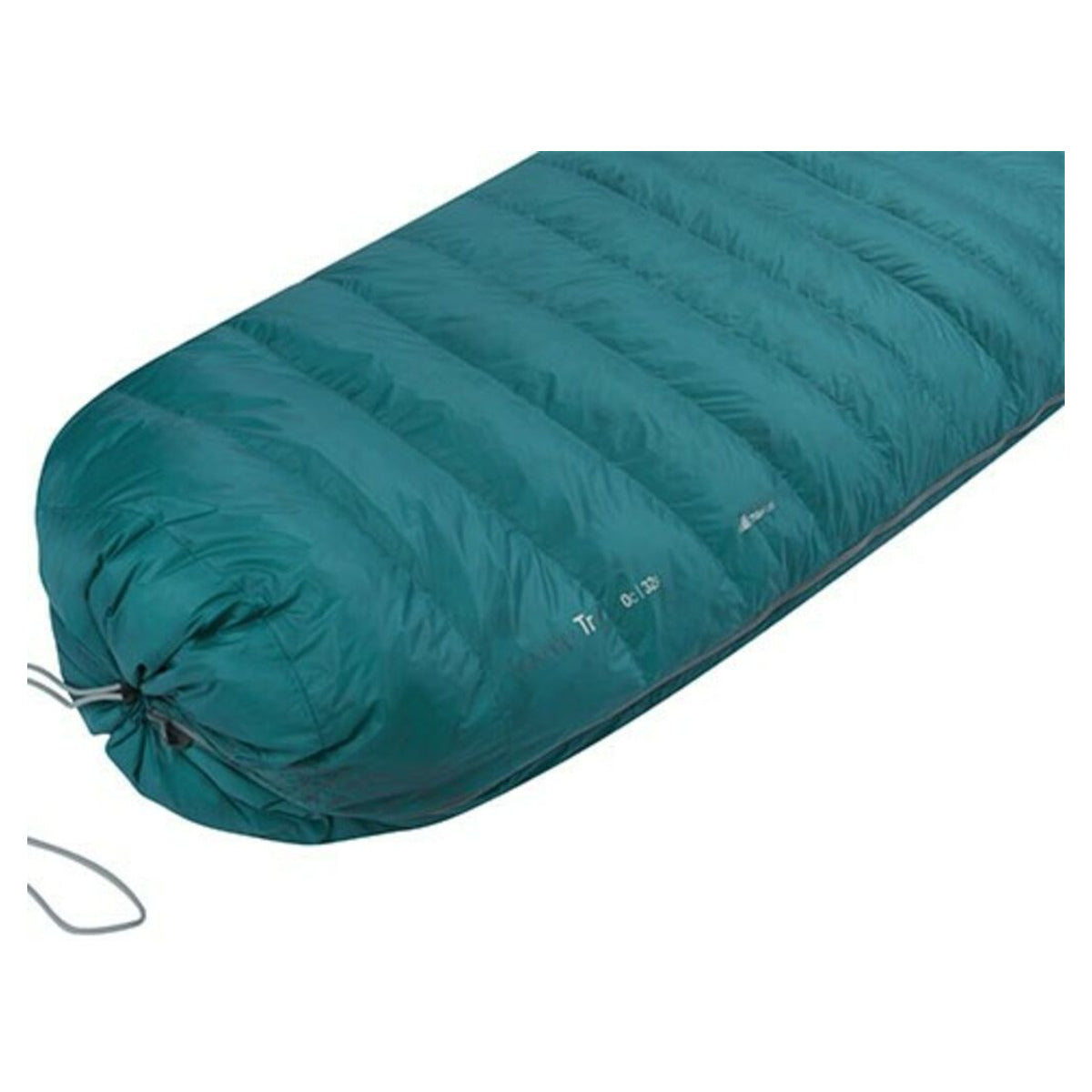 Saco de dormir Sea to Summit Traveller TrII · vista 6