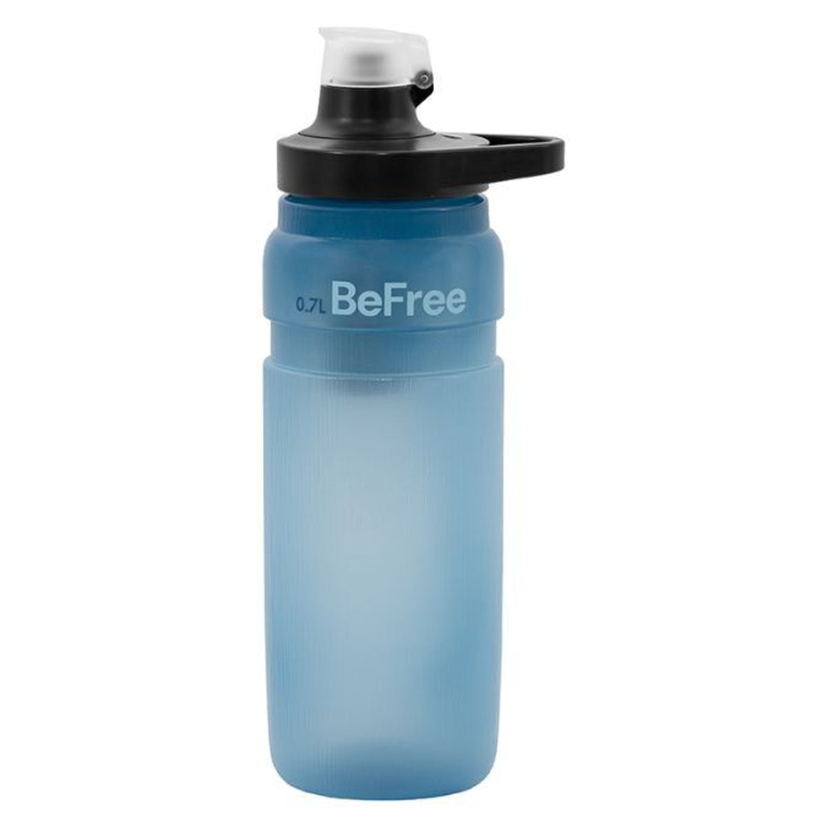Botella con filtro Katadyn BeFree AC 0.7L · vista 20