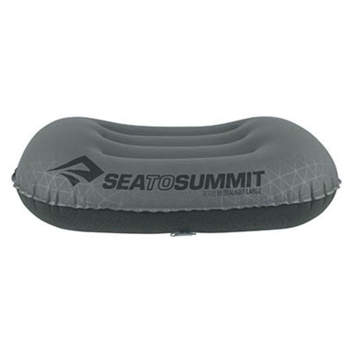 Almohada hinchable Sea to Summit Aeros Ultralight · vista 8
