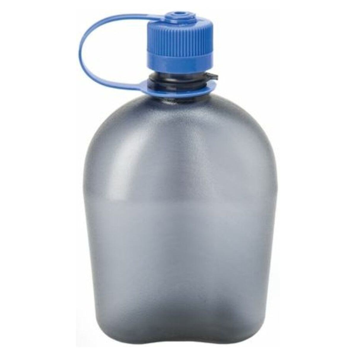 Cantimplora 1 litro Nalgene Oasis Sustain · vista 1