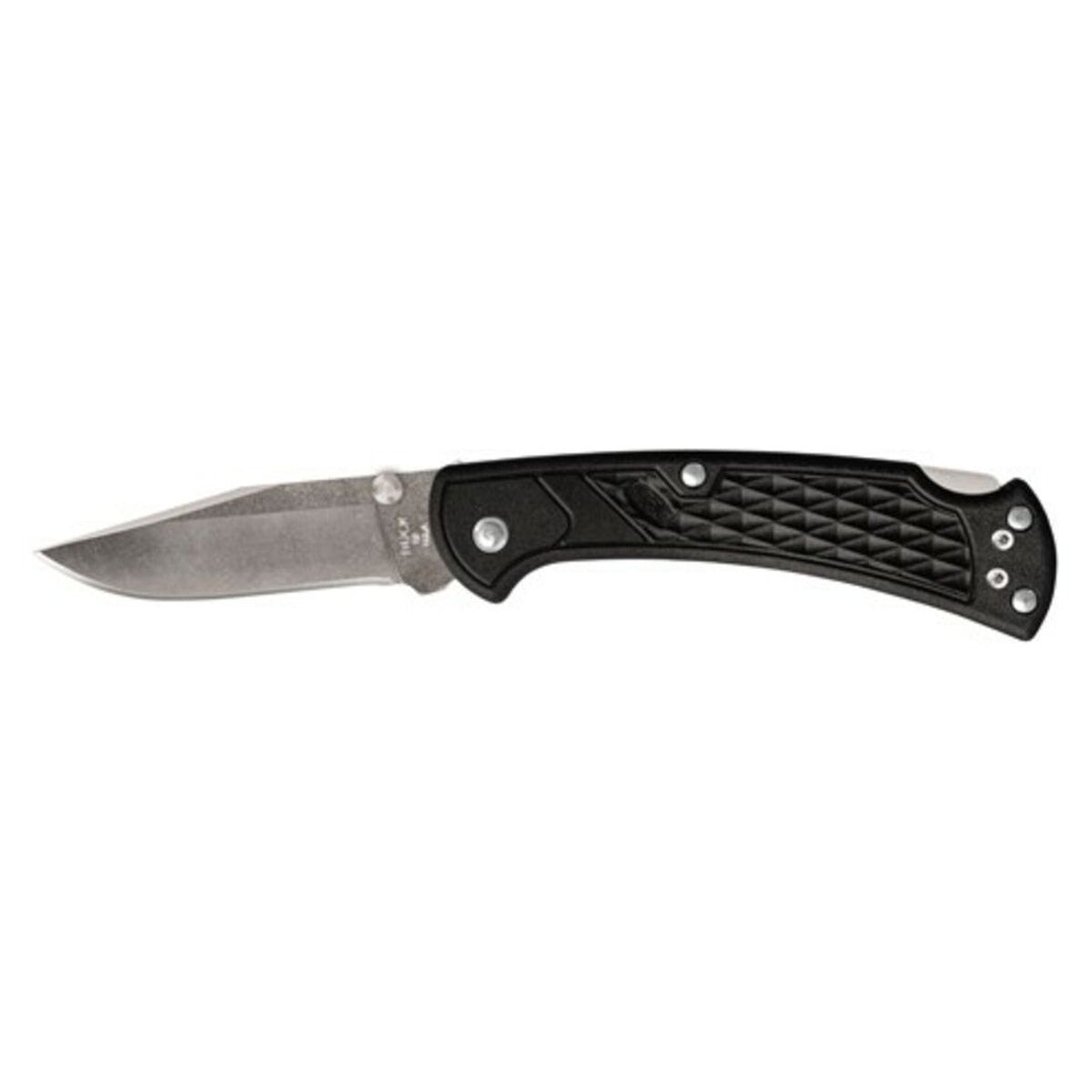 Navaja Buck 112 Slim Select · vista 6