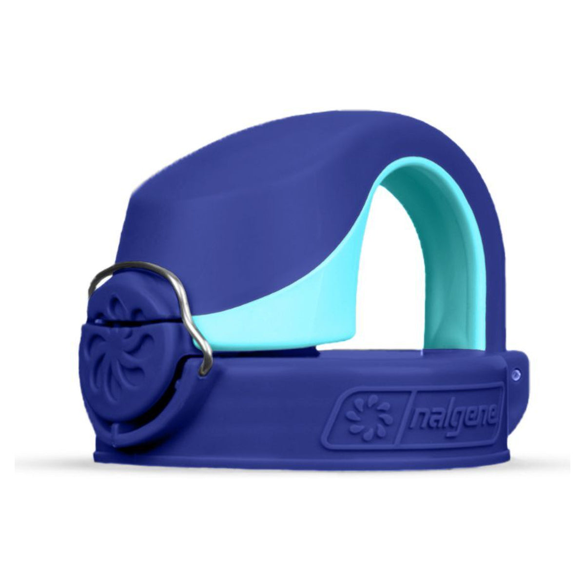 Tapón recambio para botella Nalgene OTF · vista 4