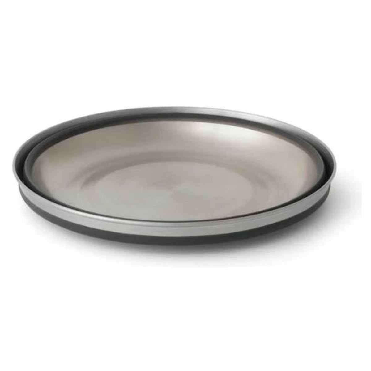 Bol plegable acero inoxidable Sea to Summit Detour · vista 15
