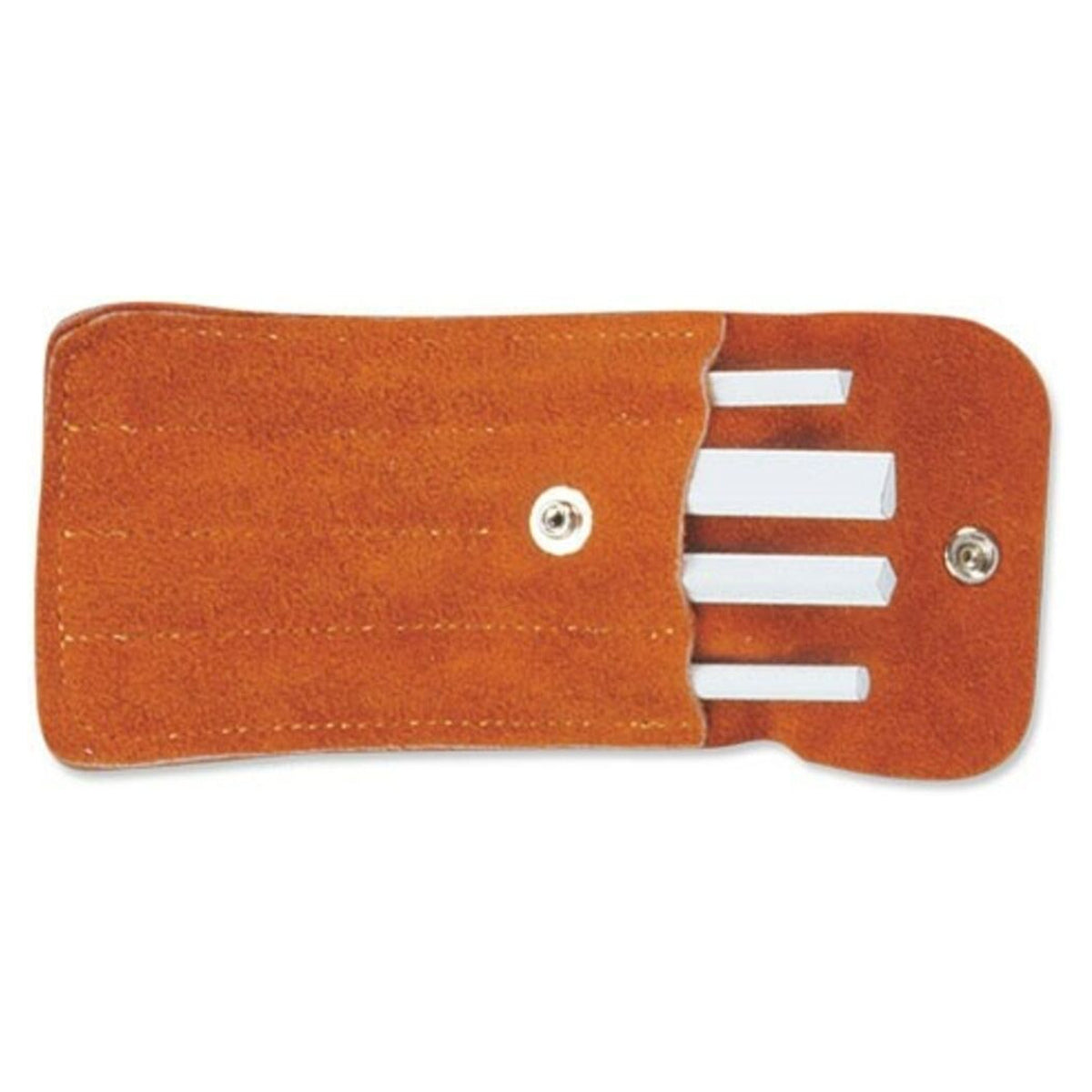Juego de afiladores Spyderco · vista 1