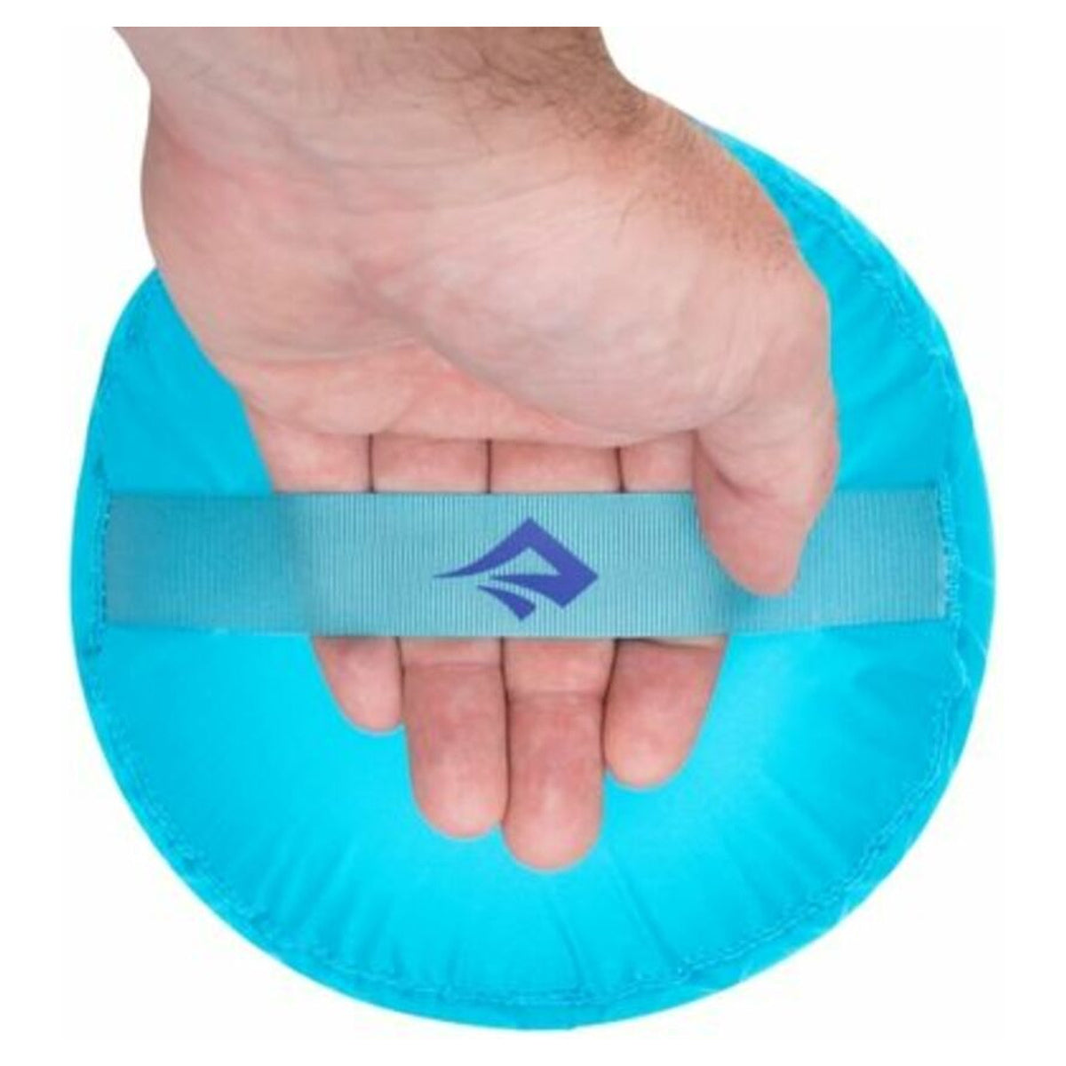 Bolsa almacenamiento Sea to Summit Ultra-sil · vista 3