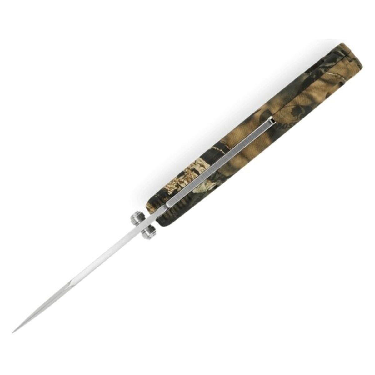 Navaja Buck 284 Bantam® · vista 9