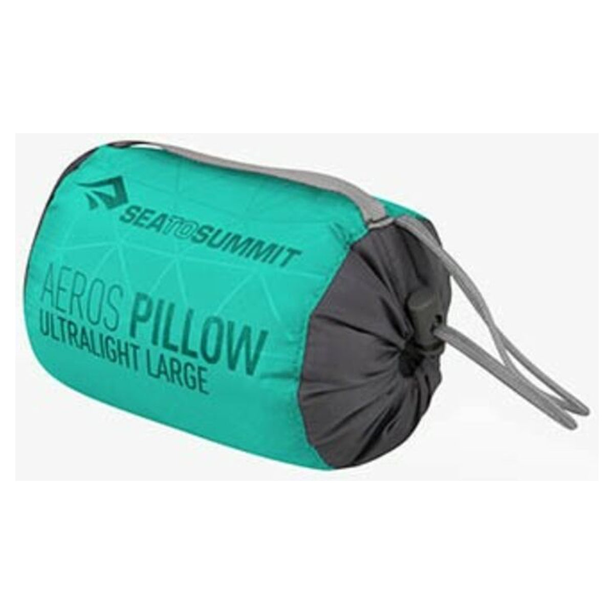 Almohada hinchable Sea to Summit Aeros Ultralight · vista 14