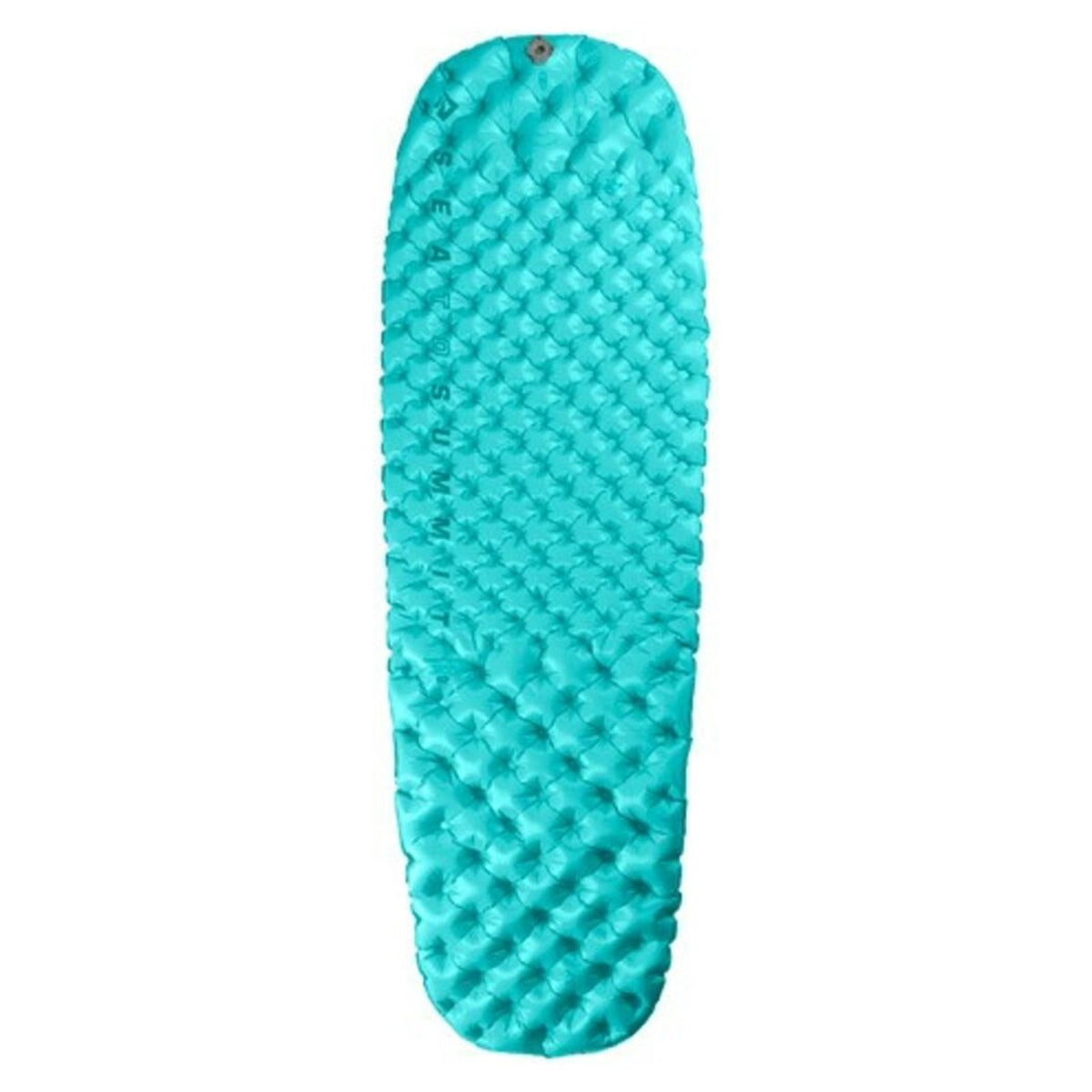 Colchoneta hinchable aislante mujer Sea to Summit Comfort Light™ - Talla R · vista 1