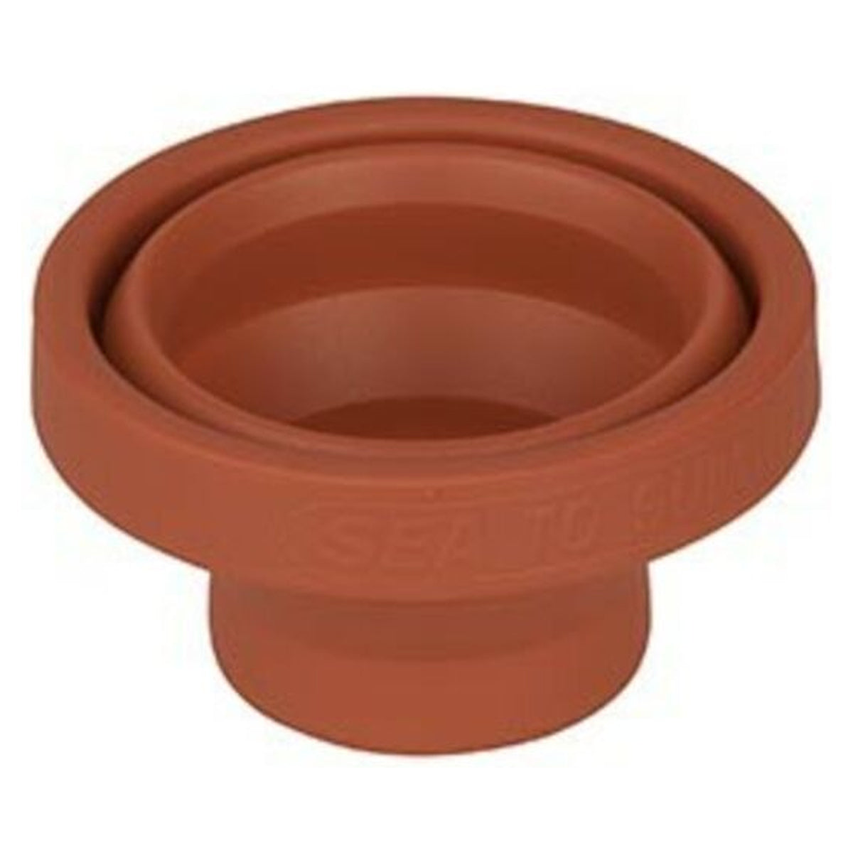 Vaso pequeño Sea to Summit X-Shot · vista 10