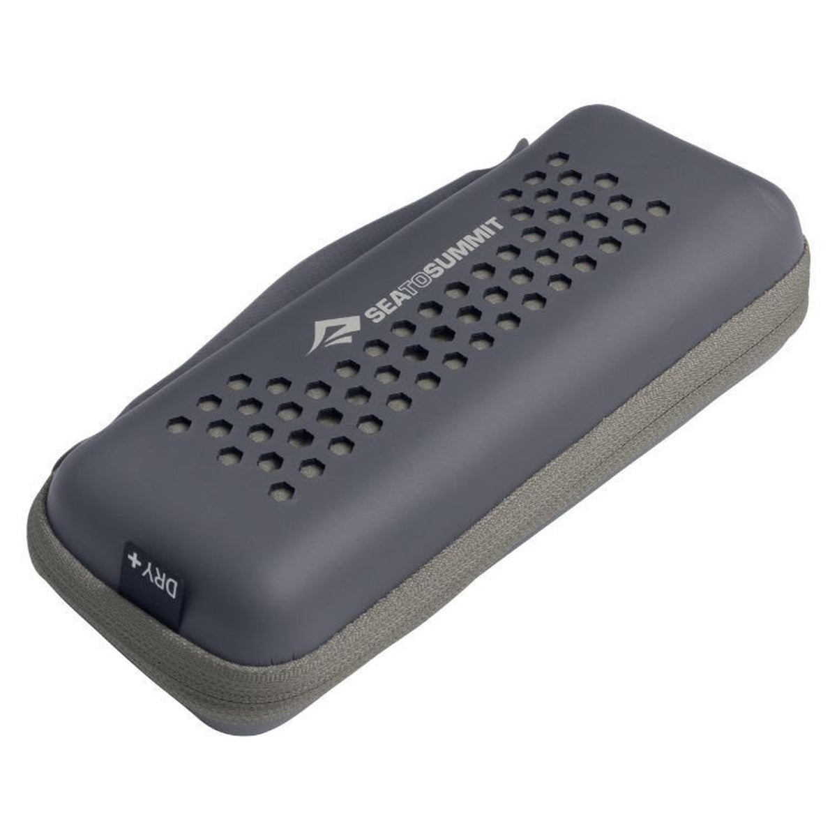 Toalla microfibra Sea to Summit Pocket · vista 76