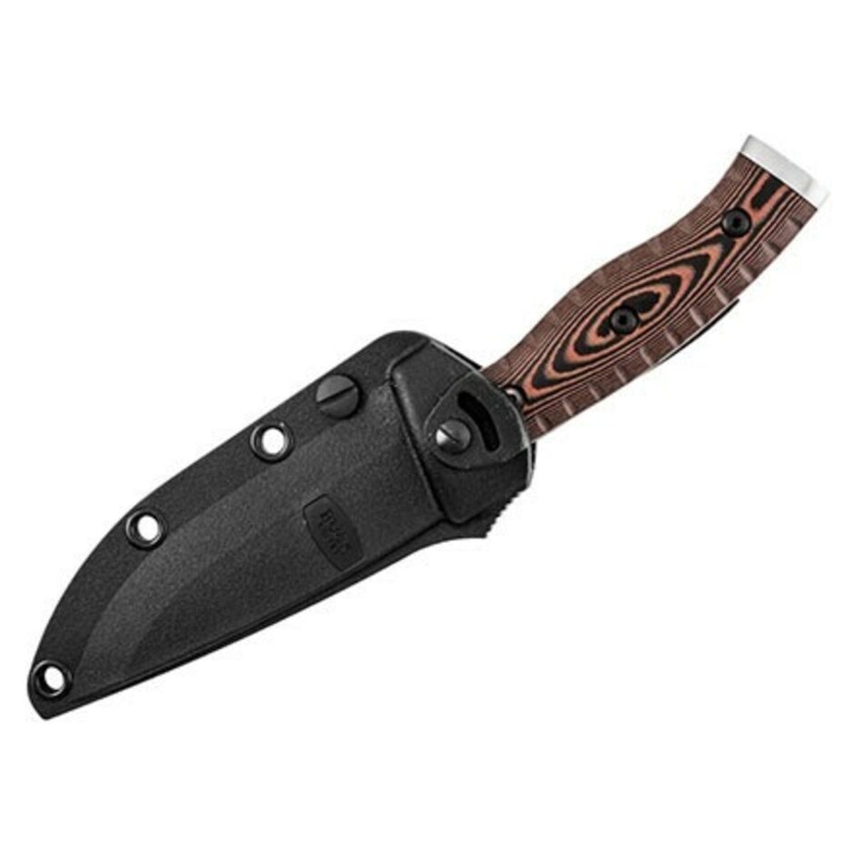 Cuchillo Buck 853 Small Selkirk · vista 4