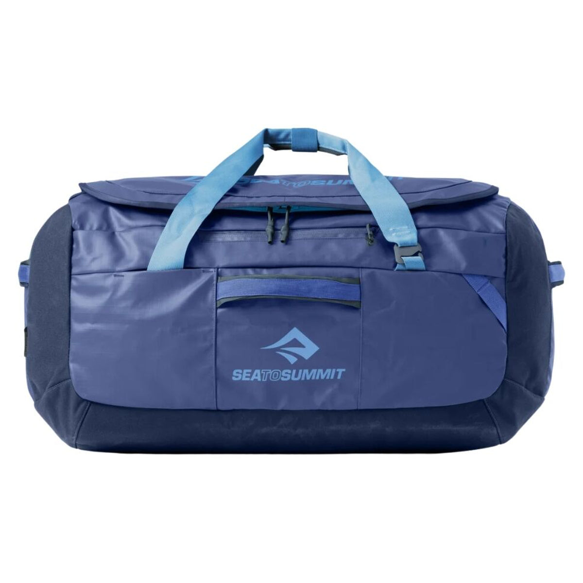 Bolsa de viaje Sea to Summit Meridian · vista 14