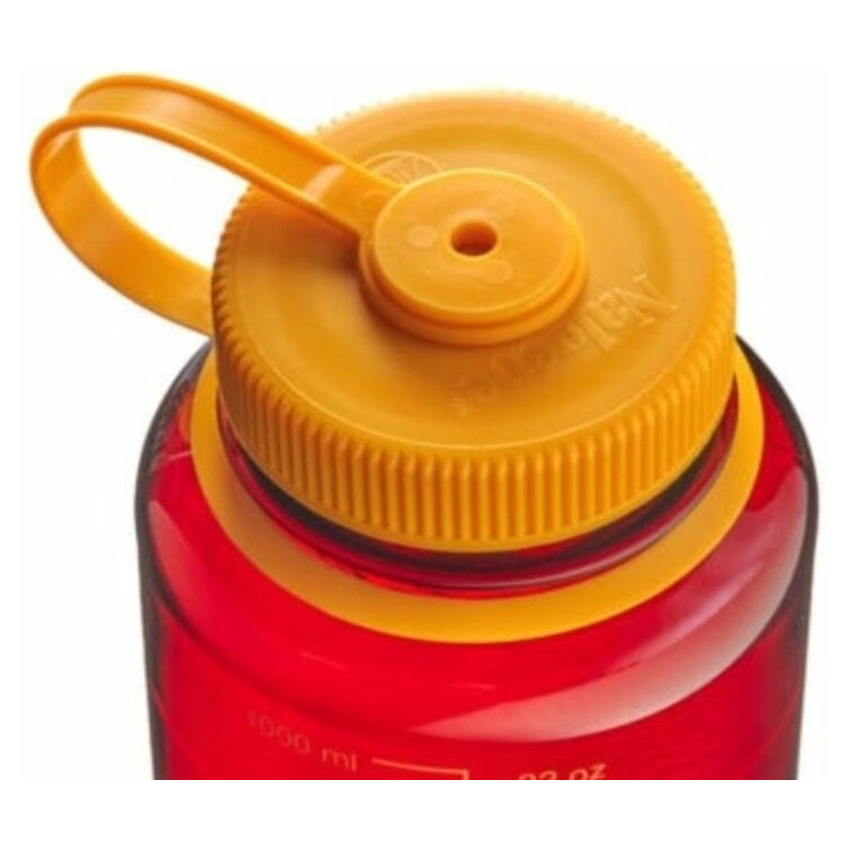 Botella Nalgene Sustain 1 L boca ancha · vista 53